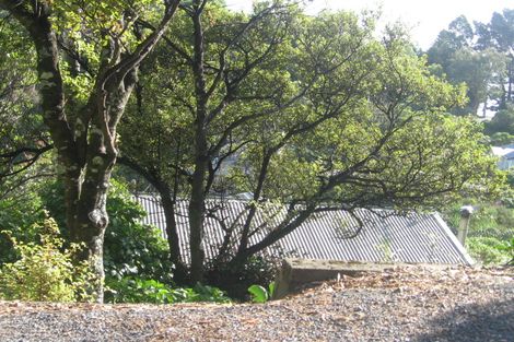 Photo of property in 14 Ngaumatau Road, Point Howard, Lower Hutt, 5013