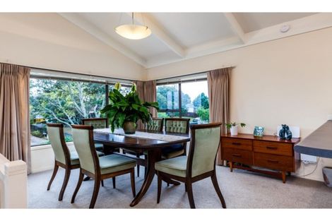 Photo of property in 7 Pokapu Street, Titirangi, Auckland, 0600
