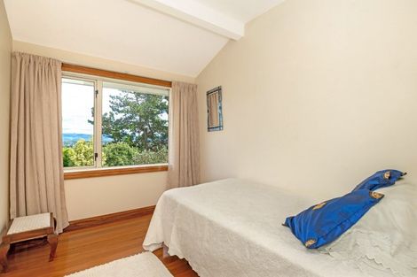 Photo of property in 31 Hill Road, Whataupoko, Gisborne, 4010