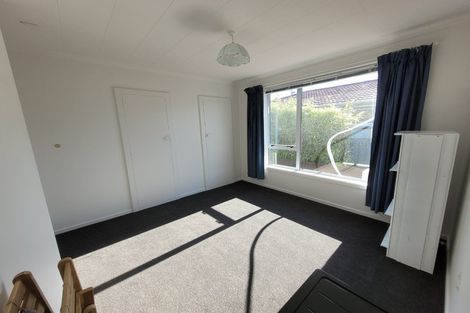 Photo of property in 250 Talbot Street, Hargest, Invercargill, 9810