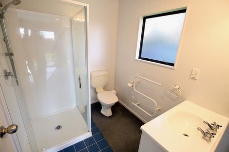 Photo of property in 42 Bartholomew Drive, Nawton, Hamilton, 3200