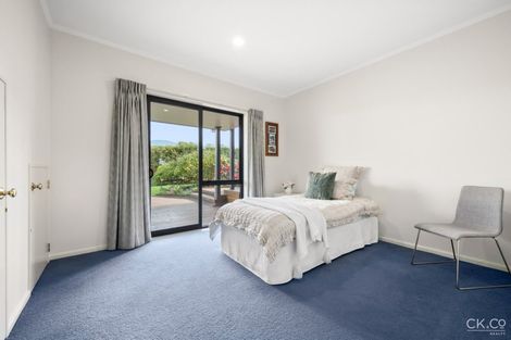 Photo of property in 63 Kirton Drive, Riverstone Terraces, Upper Hutt, 5018