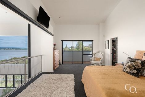 Photo of property in 1 Seventeenth Avenue, Tauranga South, Tauranga, 3112