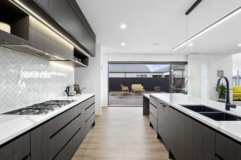 Photo of property in 6 Snow Cup Close, Lincoln, 7608