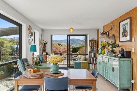 Photo of property in 38 Pisa Road, Luggate, Cromwell, 9383