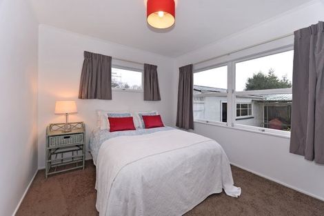 Photo of property in 2 Suter Street, Stoke, Nelson, 7011