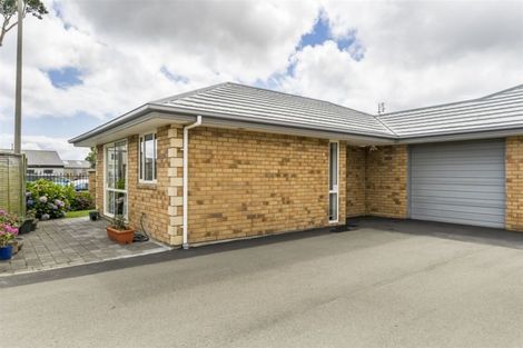 Photo of property in 1/446 Ferry Road, Woolston, Christchurch, 8023
