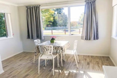 Photo of property in 171 Miro Street, Manunui, Taumarunui, 3924