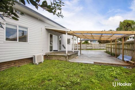 Photo of property in 123 Consols Street, Waihi, 3610