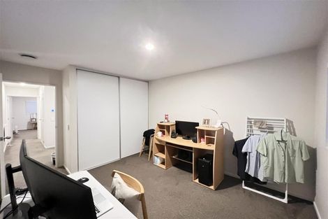 Photo of property in 9 Divide Loop, Takanini, 2112