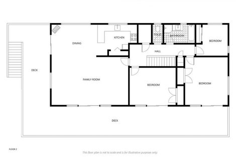 Photo of property in 19 Binnie Road, Katikati, 3129