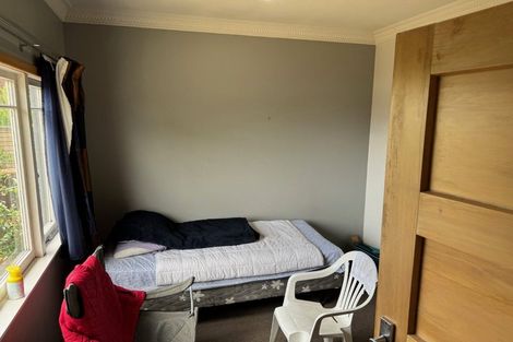 Photo of property in 22 Campbell Street, Havelock North, 4130