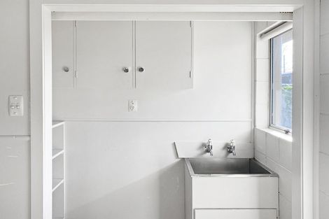 Photo of property in 55b Saxbys Road, Deanwell, Hamilton, 3206