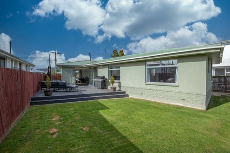 Photo of property in 38 Tyne Street, Mosgiel, 9024