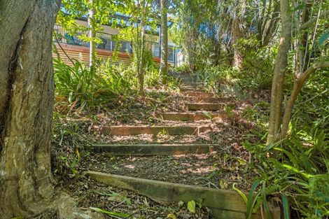 Photo of property in 55 Winter Street, Mangapapa, Gisborne, 4010