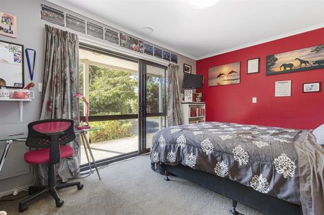 Photo of property in 326a Bellevue Road, Matangi, Cambridge, 3493