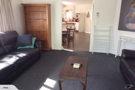 Photo of property in 10a Riverton Road, Mount Maunganui, 3116
