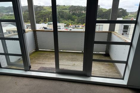 Photo of property in Vespa Apartments, 20 Hanson Street, Mount Cook, Wellington, 6021