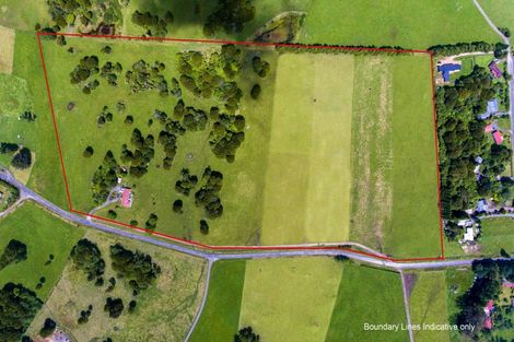 Photo of property in 118 South Road, Mamaku, Rotorua, 3072