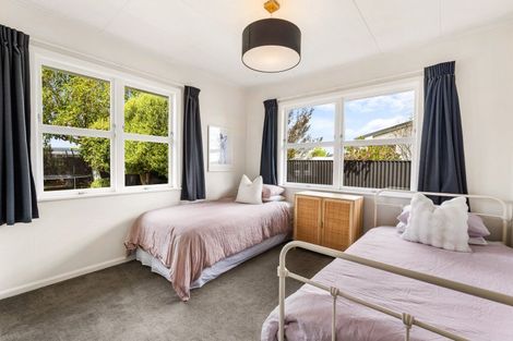 Photo of property in 111 Nottingley Road, Frimley, Hastings, 4120