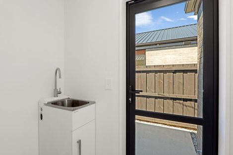 Photo of property in 73 Candys Road, Halswell, Christchurch, 8025