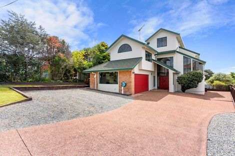Photo of property in 26 Monyash Road, Manly, Whangaparaoa, 0930