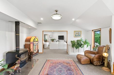 Photo of property in 247 Collins Road, Lincoln, Christchurch, 7674