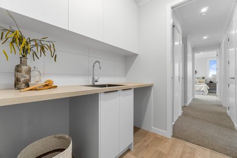 Photo of property in 45 Rangitihi Street, Matamata, 3400