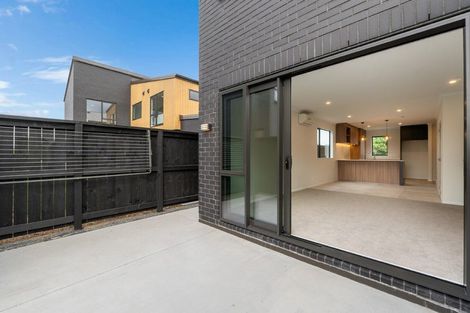 Photo of property in 26 Waka Moana Drive, Hobsonville, 0616