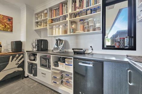 Photo of property in 9 Petes Way, Lynmore, Rotorua, 3076