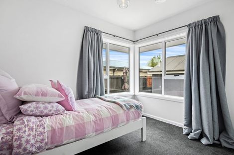 Photo of property in 9 Stretton Street, Bishopdale, Christchurch, 8053