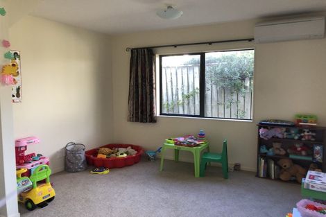 Photo of property in 11 Ring Lane, Paparangi, Wellington, 6037