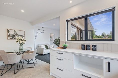 Photo of property in 148a West Belt, Rangiora, 7400