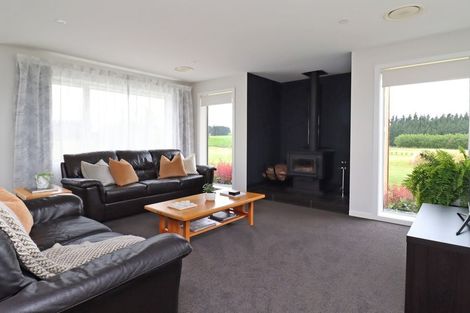 Photo of property in 21 Trailview Lane, Weston, Oamaru, 9401