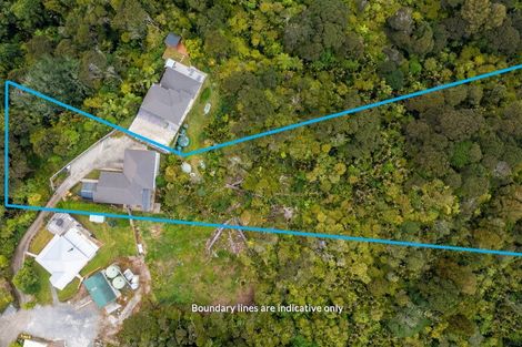 Photo of property in 220 Forest Hill Road, Waiatarua, Auckland, 0612