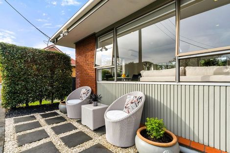 Photo of property in 1/193 Bayswater Avenue, Belmont, Auckland, 0622