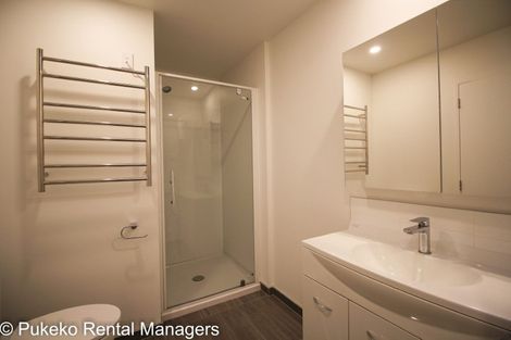 Photo of property in 21 Alliance Lane, Papakura, 2110