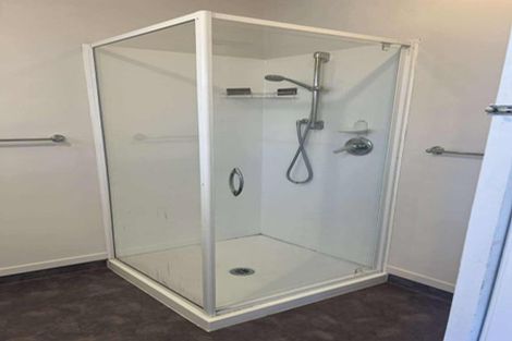 Photo of property in 188 Union Street, New Brighton, Christchurch, 8061