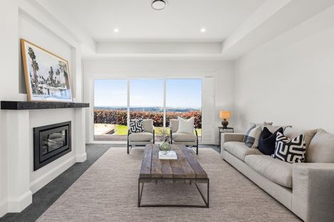 Photo of property in 23 Te Roera Drive, Taradale, Napier, 4112