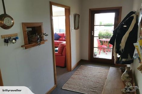 Photo of property in 389 Saint Andrew Street, Glengarry, Invercargill, 9810