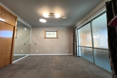 Photo of property in 57a Muller Road, Blenheim, 7201