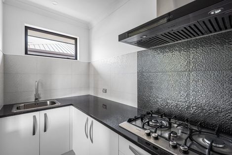 Photo of property in 6 Squadron Road, Wigram, Christchurch, 8042