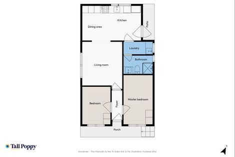 Photo of property in 168 South Road, Caversham, Dunedin, 9012