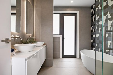 Photo of property in 90 Grace Hill Drive, Dairy Flat, Albany, 0792