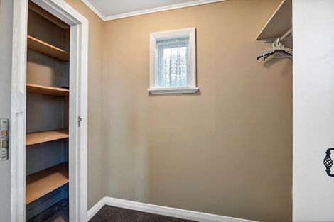 Photo of property in 68 Conway Road, Eltham, 4322