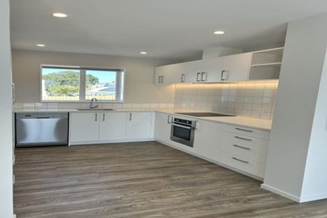 Photo of property in 8/29 Beresford Street, New Brighton, Christchurch, 8061