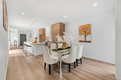 Photo of property in 1 Artemis Way, Flat Bush, 2019