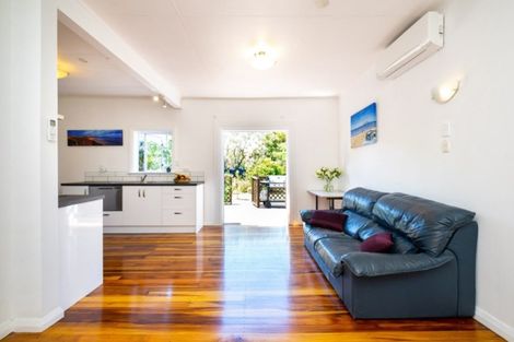 Photo of property in 80 Meeanee Quay, Westshore, Napier, 4110