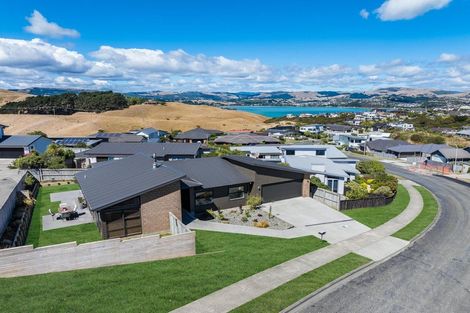 Photo of property in 42 Mo Street, Camborne, Porirua, 5026