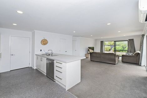 Photo of property in 7 Hardwell Way, Rolleston, 7615